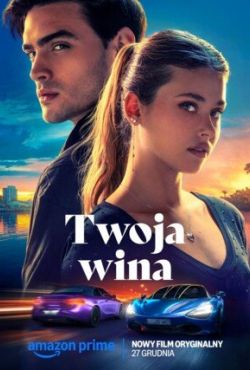 Twoja wina