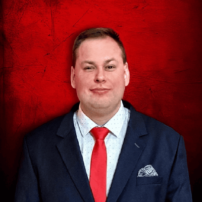 Łukasz Łapiak